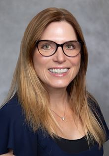 Janette A. Mailo, MD